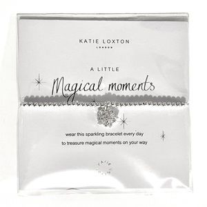 Katie Loxton Magical Moments Bracelet